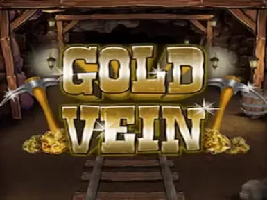 Goldbet Casino screenshot
