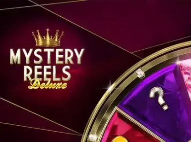 Goldbet Casino screenshot