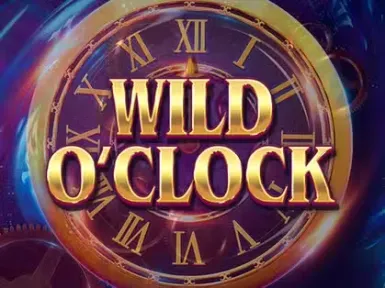 Goldbet Casino screenshot